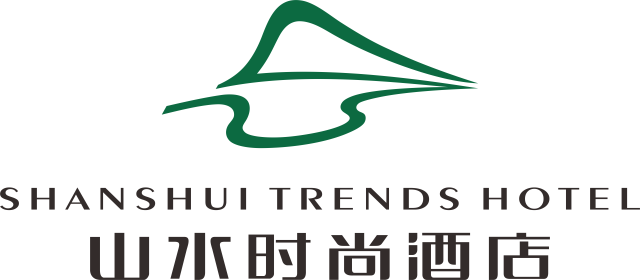 1、子品牌—山水時(shí)尚酒店 LOGO.png 1、子品牌—山水時(shí)尚酒店 LOGO.png